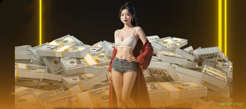 Free Spins Bonus - Lucky Tiger