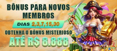 Imagem promocional dos jogos Fortune da vacheronpg