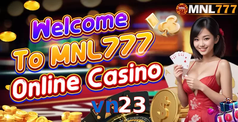 vn23