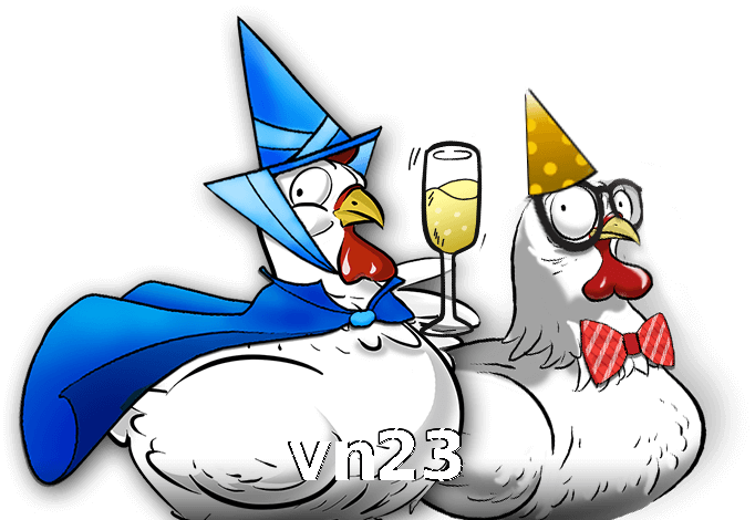 vn23