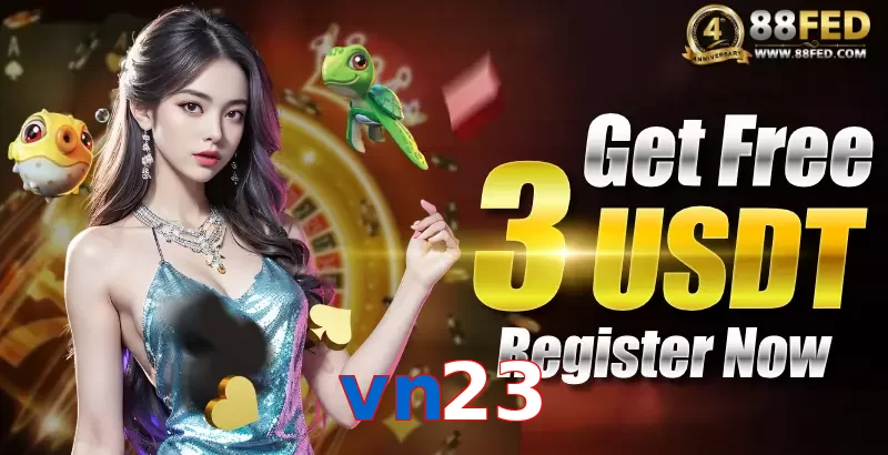 vn23