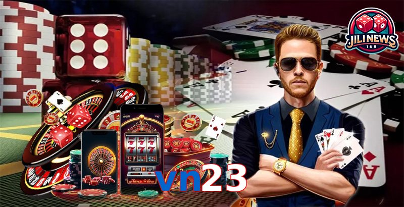 vn23