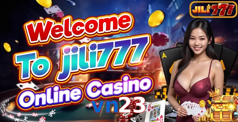 vn23