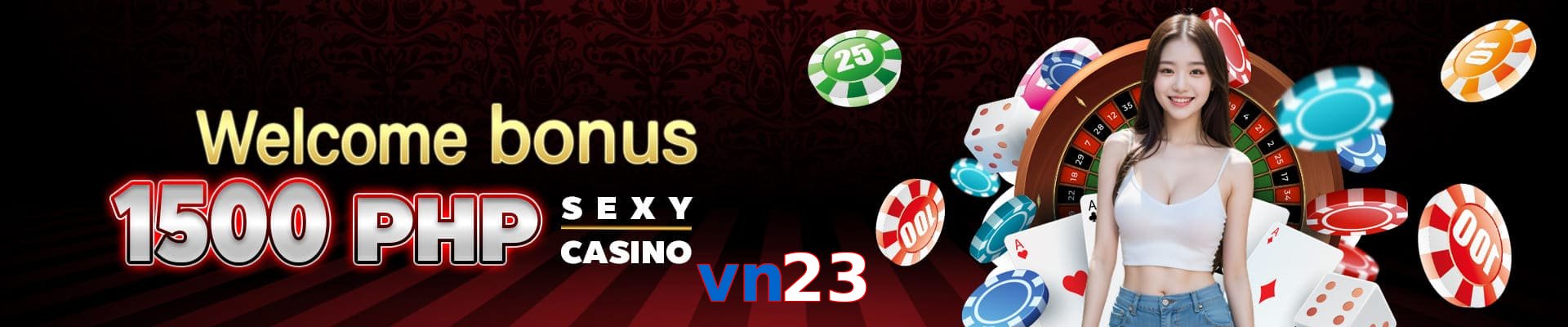 vn23