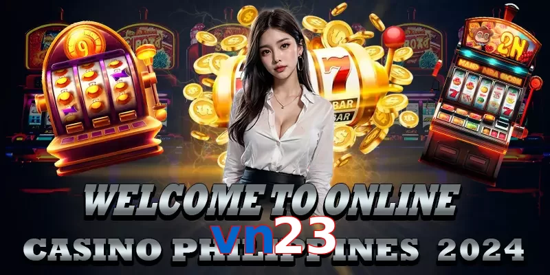 vn23