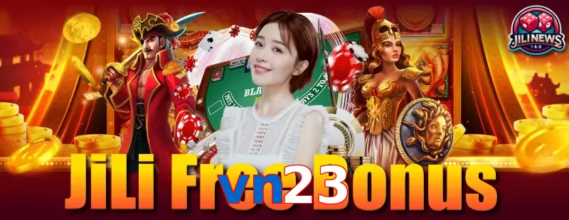 vn23
