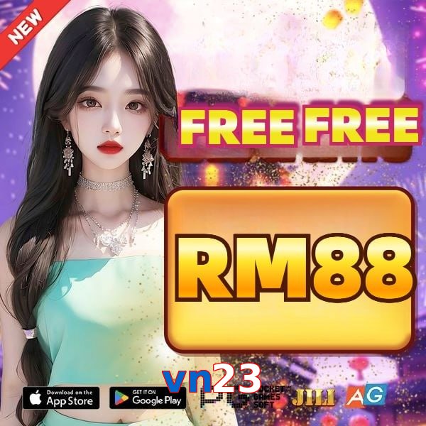 vn23