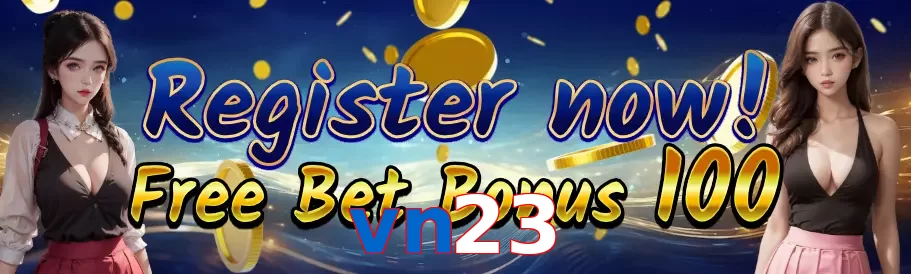 vn23
