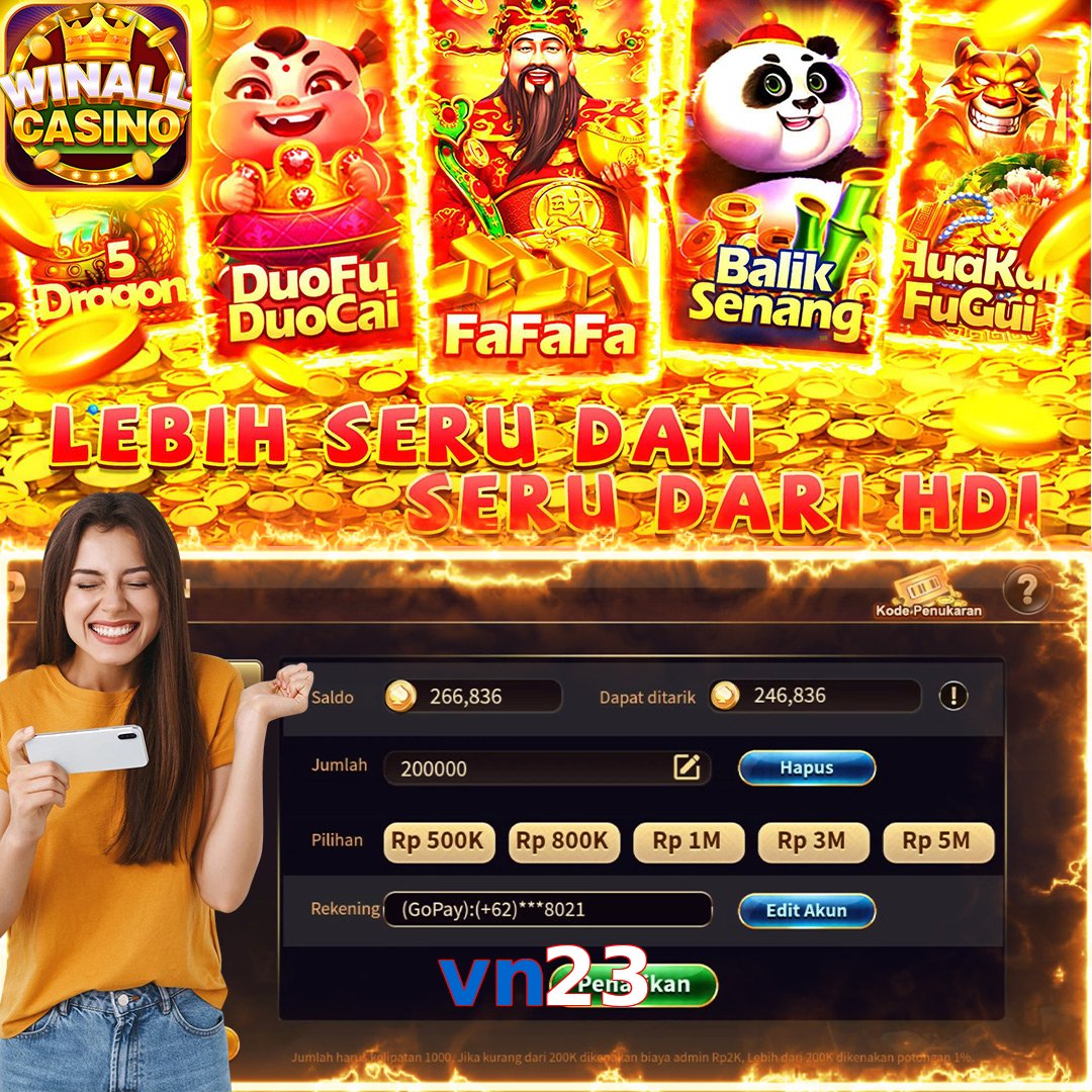 vn23