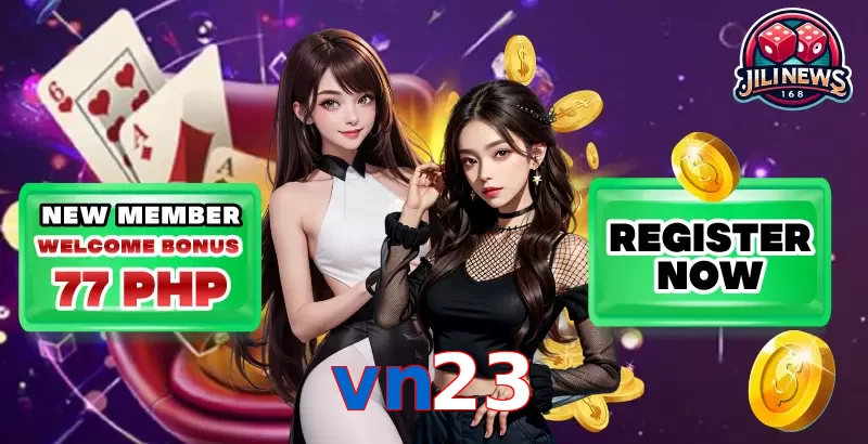 vn23