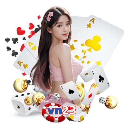 vn23