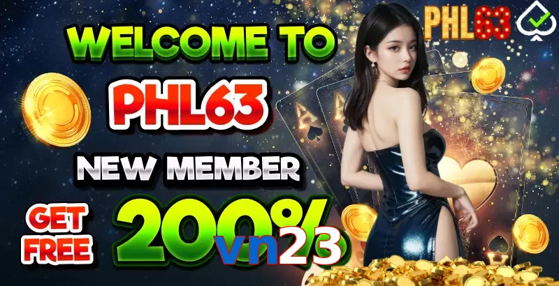 vn23