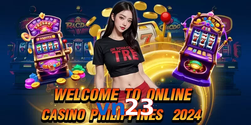 vn23
