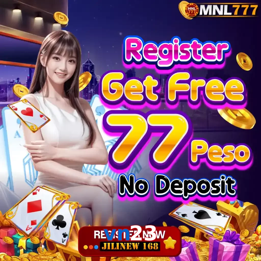 vn23