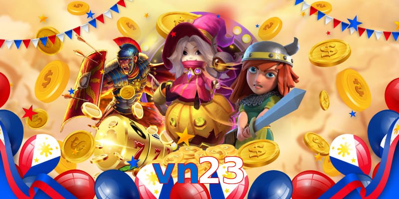 vn23