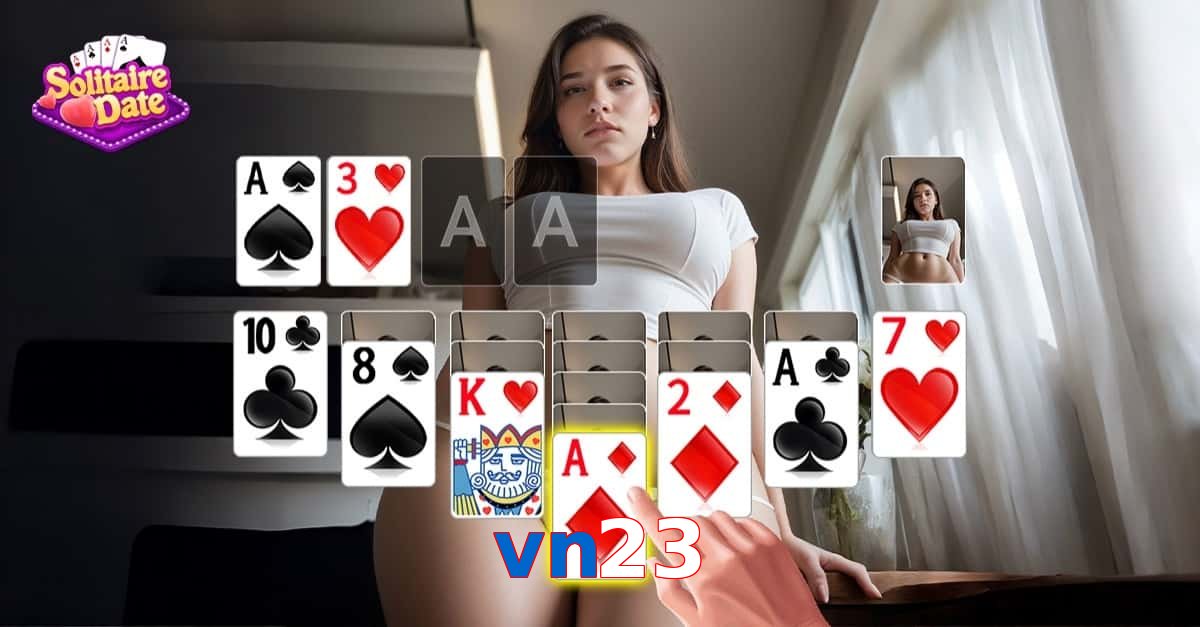 vn23