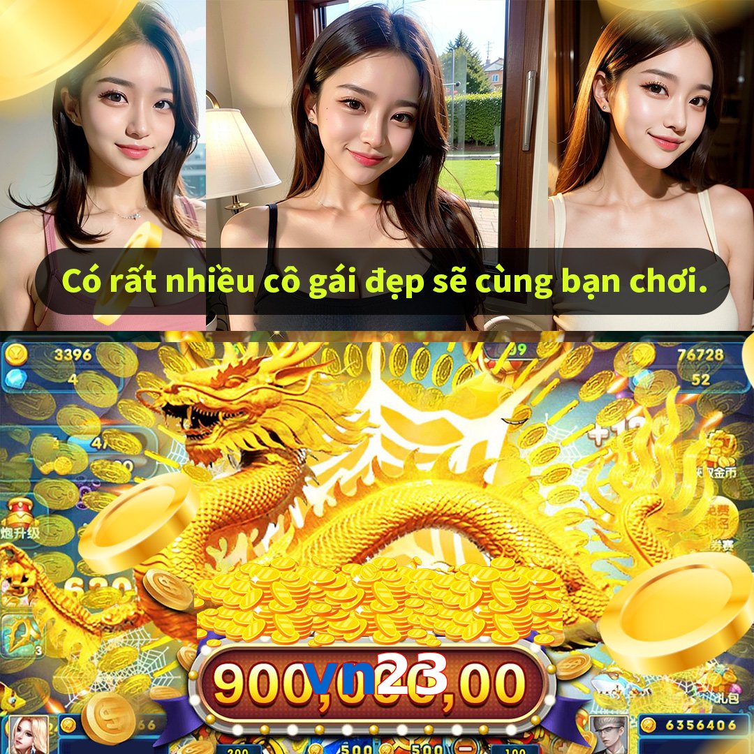 vn23