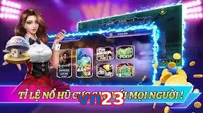 vn23