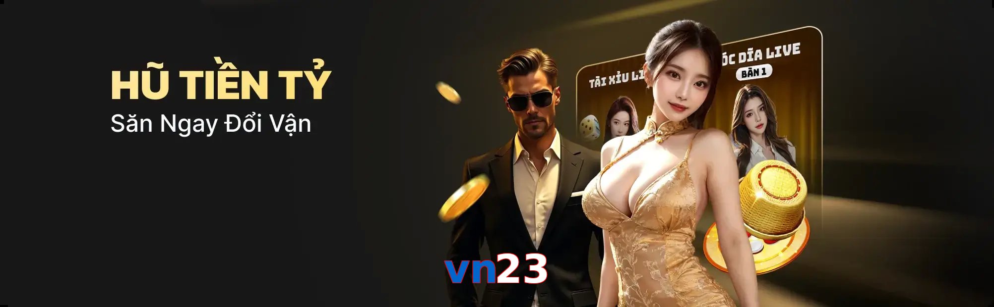 vn23