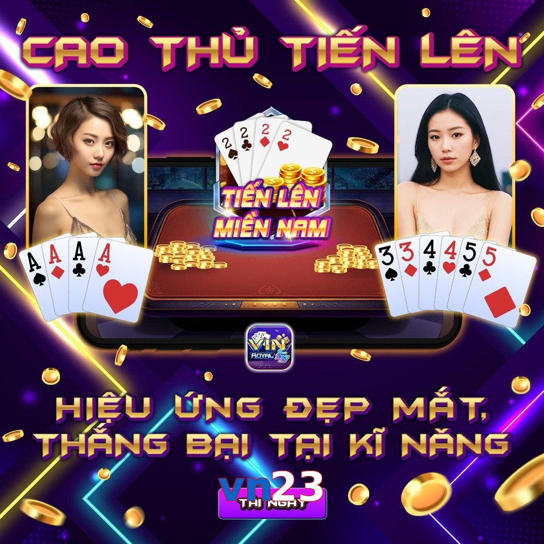 vn23