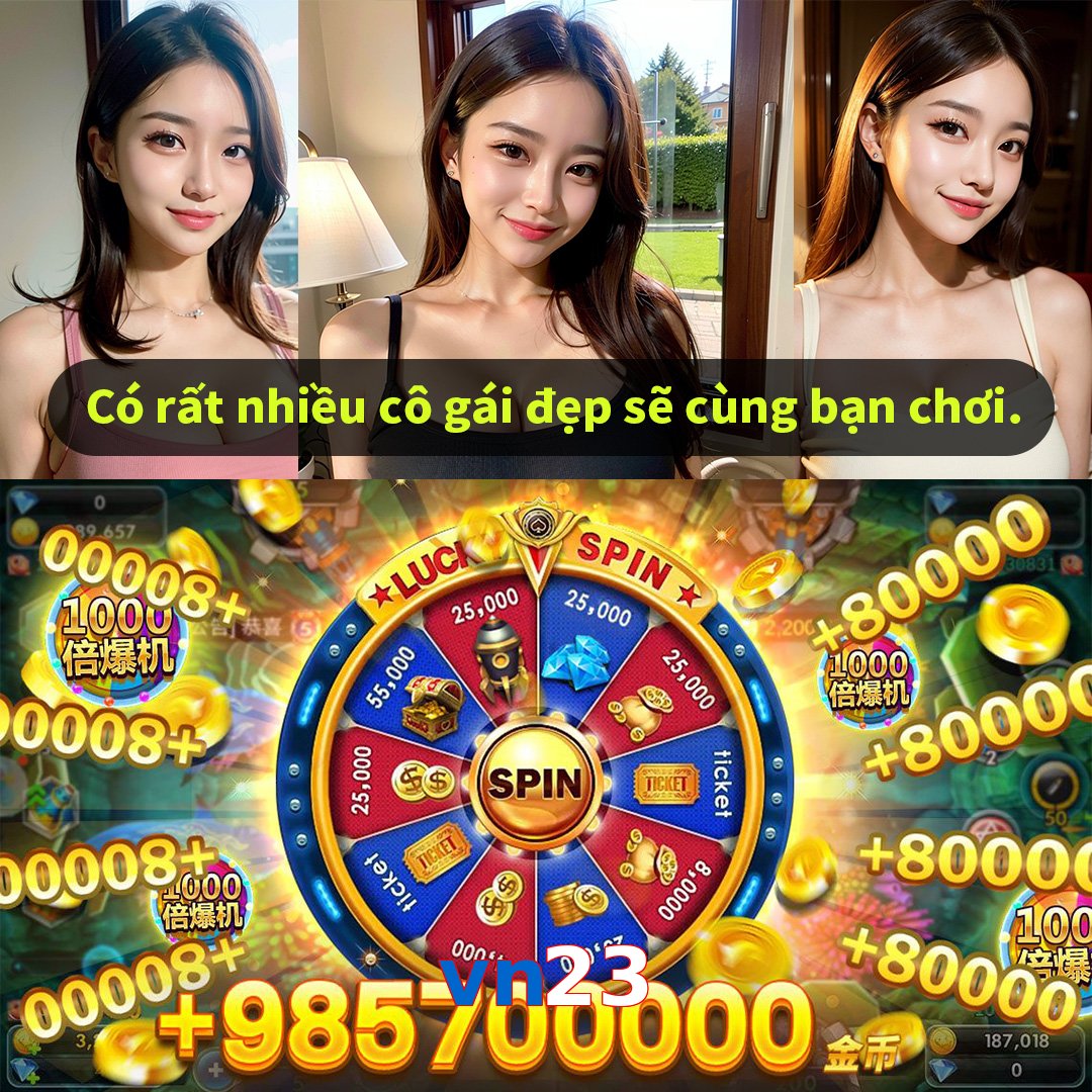 vn23