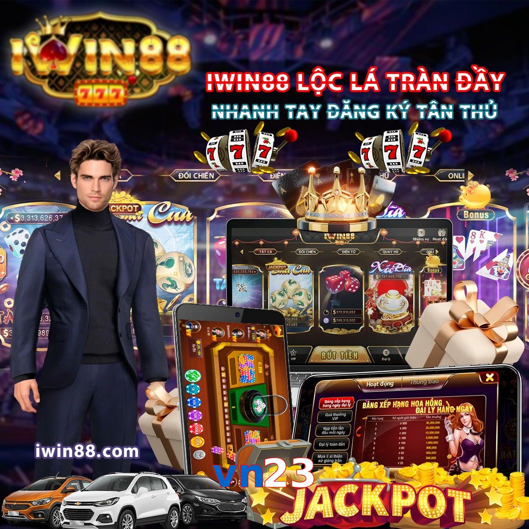 vn23