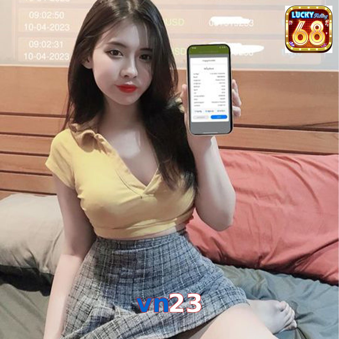 vn23