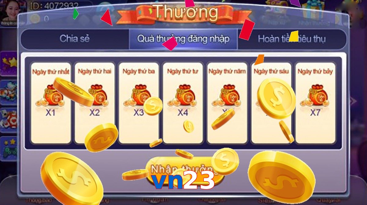 vn23