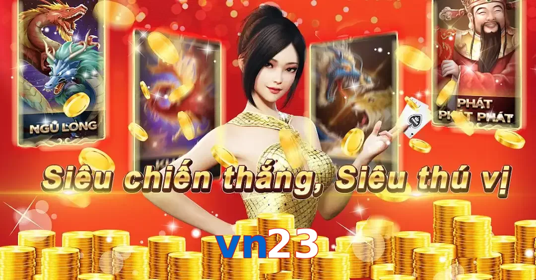 vn23