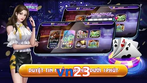 vn23
