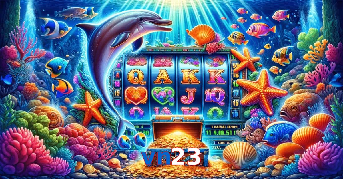 vn23