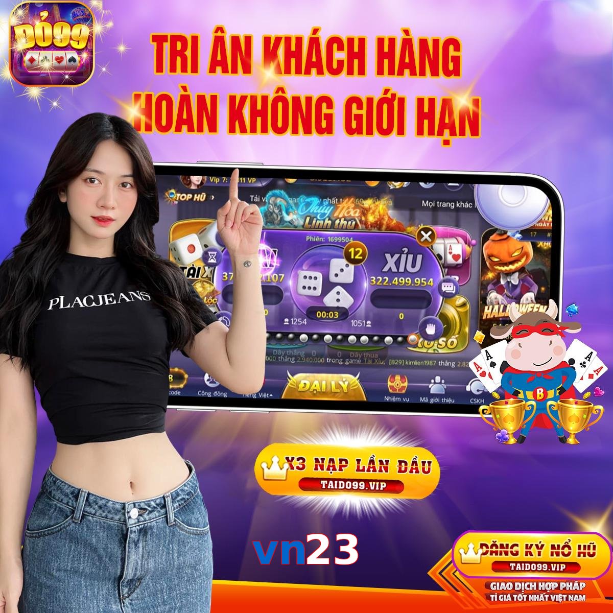 vn23