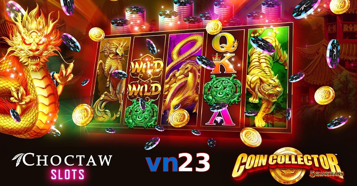 vn23