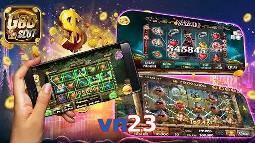 vn23