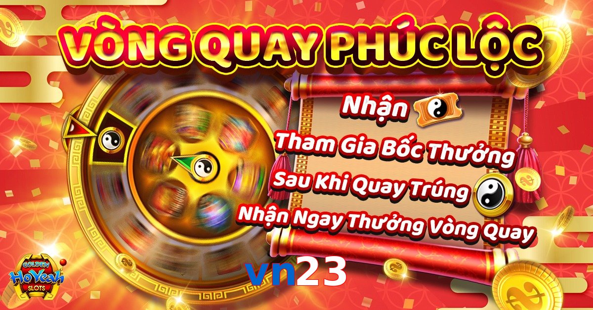 vn23