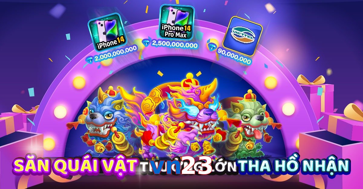 vn23