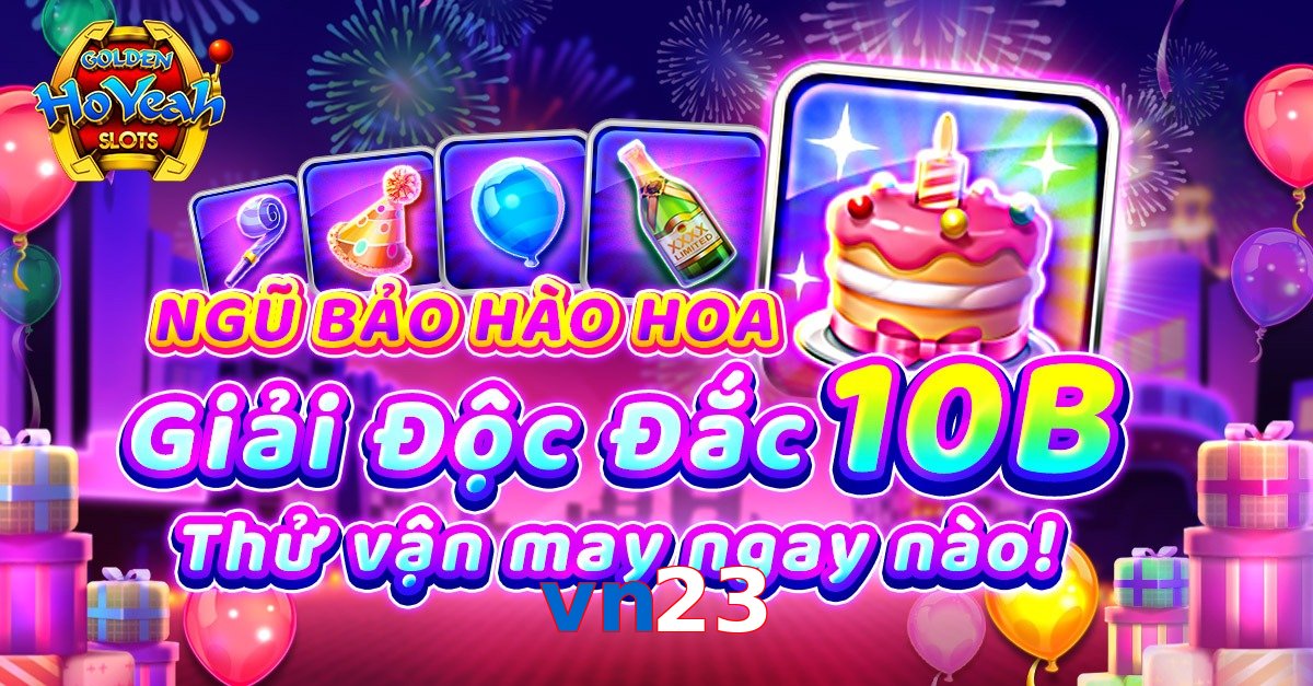 vn23