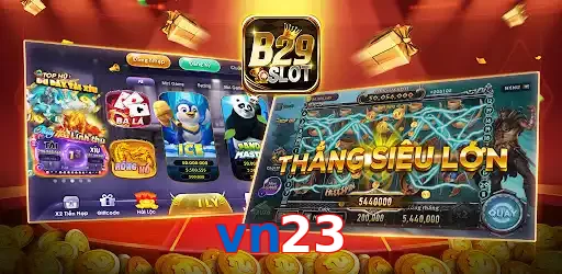 vn23