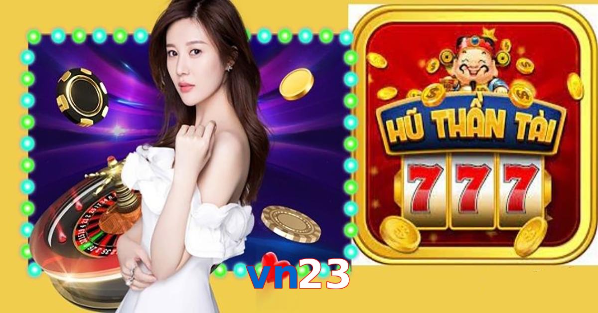 vn23