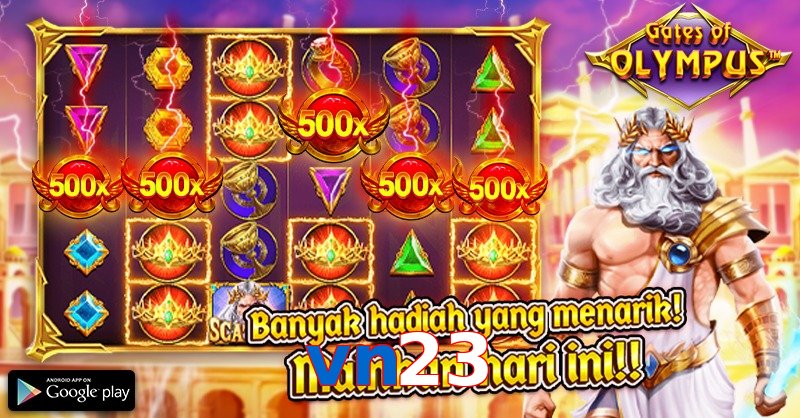 vn23