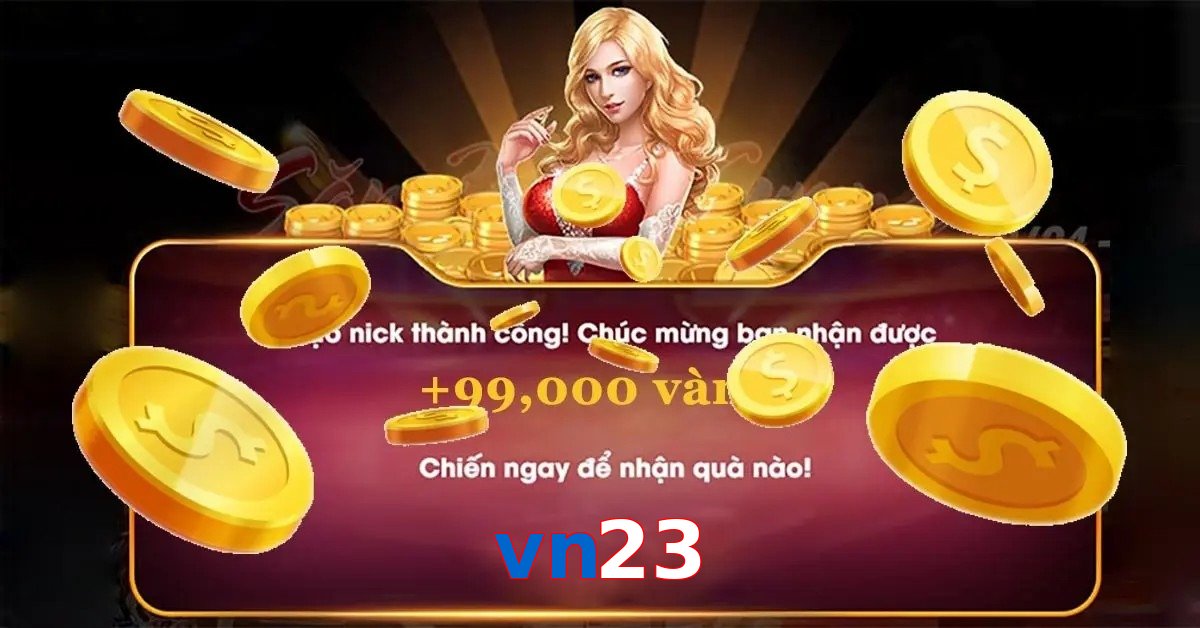 vn23