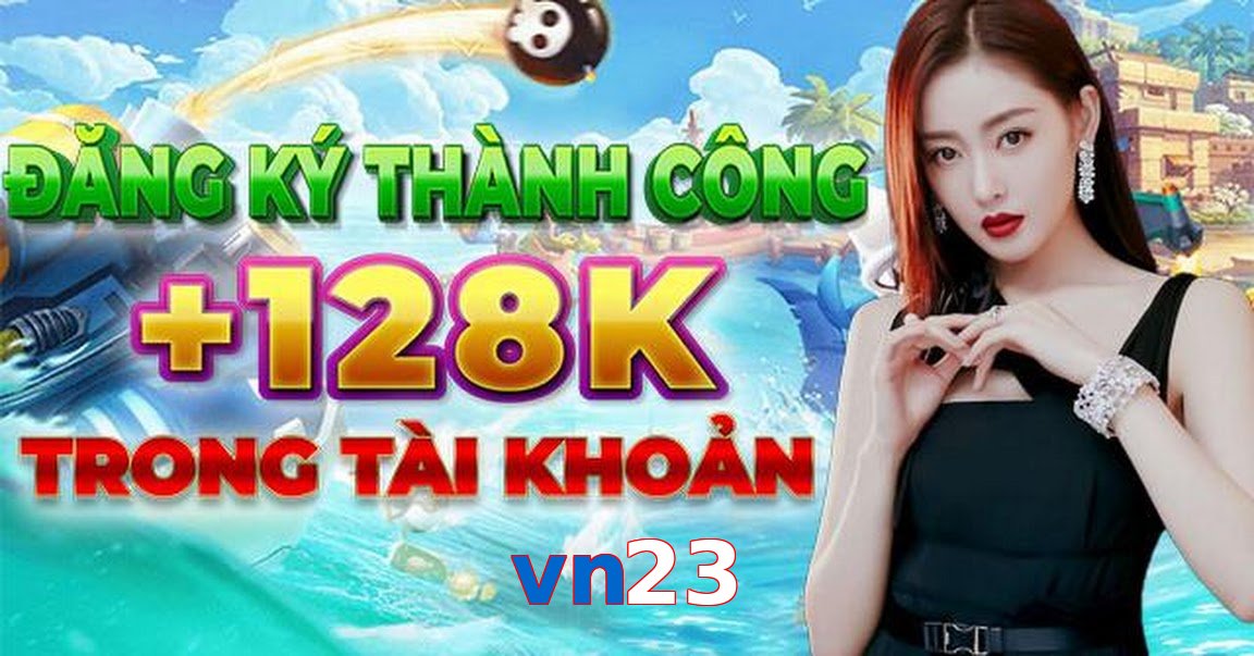vn23