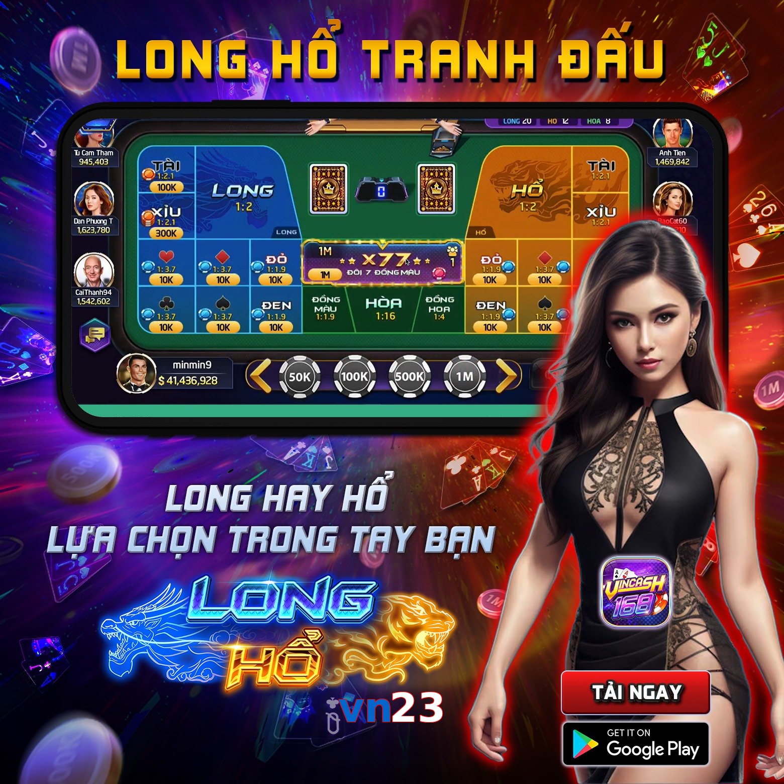 vn23