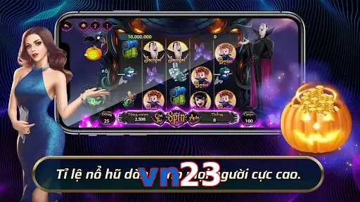 vn23