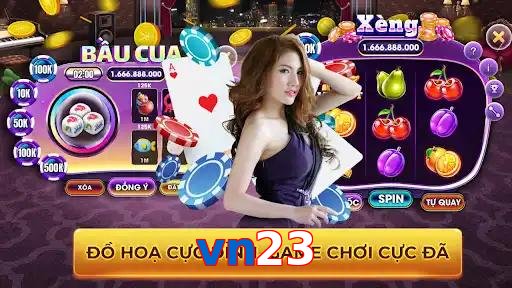 vn23