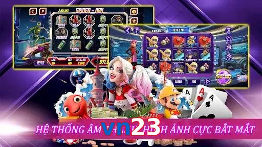 vn23