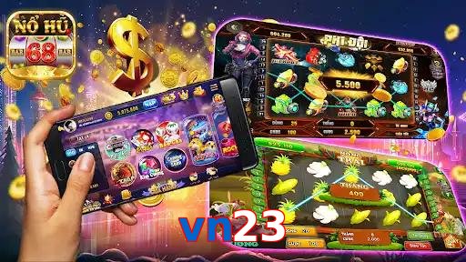 vn23