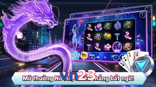 vn23