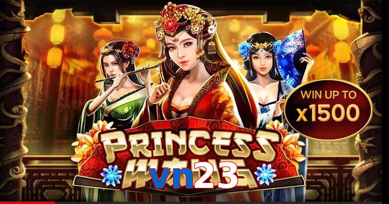 vn23