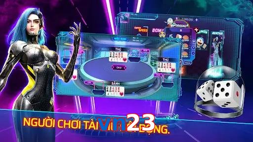 vn23